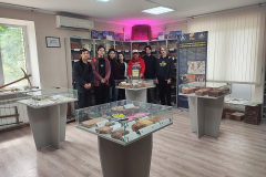 WhatsApp-Image-2025-05-12-at-12.25.13-ф