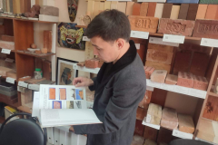 WhatsApp-Image-2025-05-12-at-12.25.14ц