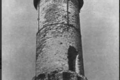 МИнарет-Татартуп-2