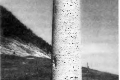 Минарет-Татартуп-4