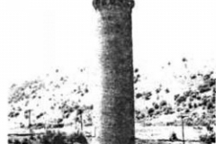 1_-Татартуп-5