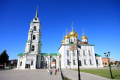 Успенский-собор-Тульского-кремля-1