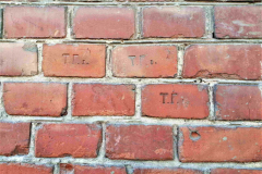Товарищество-Глинозем-Воронеж-2