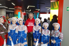Изображение-WhatsApp-2025-04-02-в-20.12.04_689f3140
