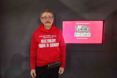 Изображение-WhatsApp-2025-04-02-в-20.12.05_5c37113c
