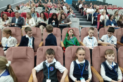 Я-Исследователь-4