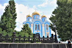 Задонский-Богородицкий-мужской-монастырь-1