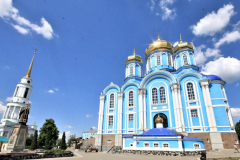 Задонский-Богородицкий-мужской-монастырь-10