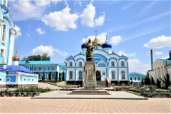 Задонский-Богородицкий-мужской-монастырь-11