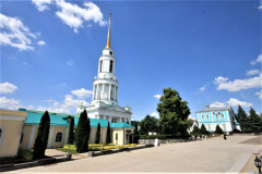 Задонский-Богородицкий-мужской-монастырь-12
