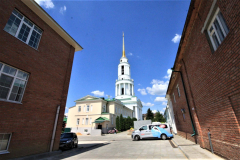 Задонский-Богородицкий-мужской-монастырь-13