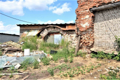 Задонский-Богородицкий-мужской-монастырь-3