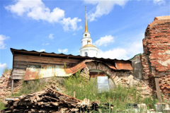 Задонский-Богородицкий-мужской-монастырь-4