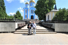 Задонский-Богородицкий-мужской-монастырь-7