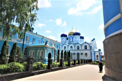 Задонский-Богородицкий-мужской-монастырь-8