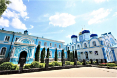 Задонский-Богородицкий-мужской-монастырь-9