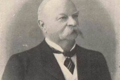 vahter