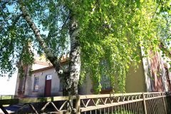 Замок-Лакиера-10