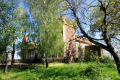 Замок-Лакиера-11