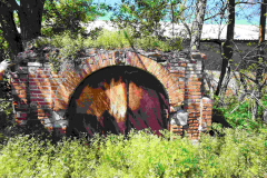 Замок-Лакиера-13