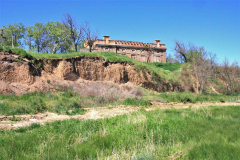 Замок-Лакиера-16