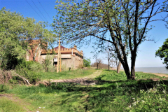 Замок-Лакиера-17