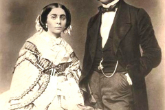 Lakier-Aleksandr-Borisovich-s-zhenoy